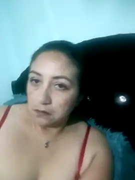 Curvypassion  online show from July 15, 12:04 am