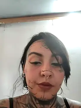 Dirtyhorny top3 online show from July 10, 4:18 pm