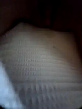 rosecan online show from July 28, 8:52 pm
