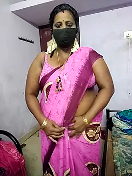 tamil manju online show from July 11, 5:07 am