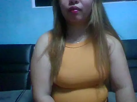 scarlette69xx online show from July 6, 1:38 pm