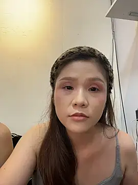 mimi wife online show from July 10, 10:05 am