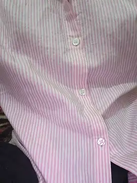 SEXY SIYAA  online show from July 7, 7:27 pm