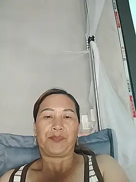 Kee pys online show from July 8, 7:54 am