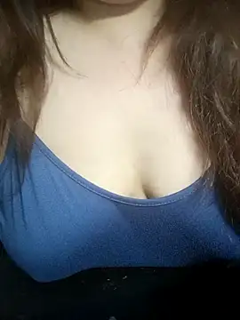 Linda3 2000 online show from July 10, 8:04 am