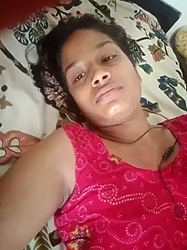 Lovely-Gupta online show from July 16, 4:06 am