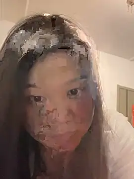 Yanyan 778 online show from July 7, 12:19 pm