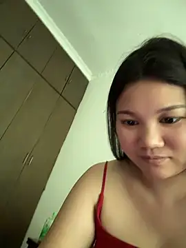 Yanyan 778 online show from August 1, 6:37 am