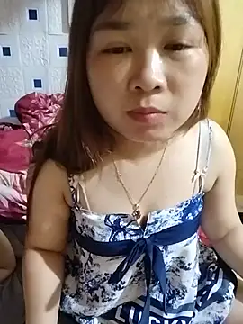 Win-sexy online show from July 8, 6:04 am