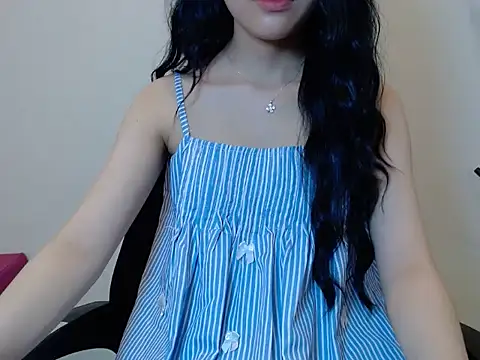 Min  2k4 online show from July 9, 1:57 pm