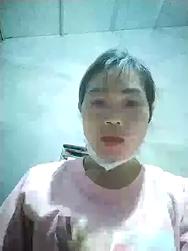 quyquy01 online show from July 9, 4:20 pm