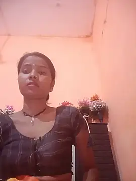 Chandni8090 online show from July 8, 5:20 am