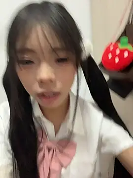 yyao8 online show from July 11, 12:27 pm
