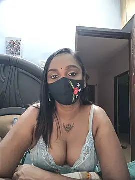 Dhaarani-cam online show from July 13, 3:51 am