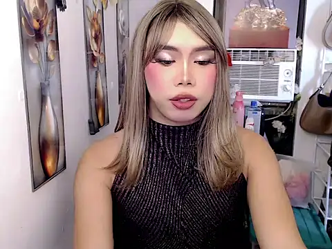 seductive FerryXXX online show from July 12, 3:57 pm