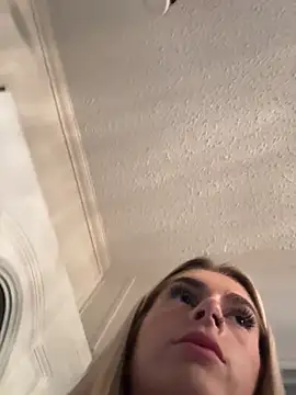 savbbyxoxo online show from July 9, 2:25 am