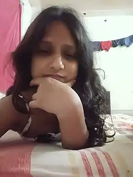 dmanasi0123 online show from July 11, 4:18 pm