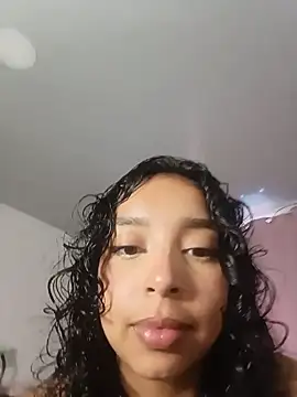 Molly00  online show from July 9, 10:22 pm