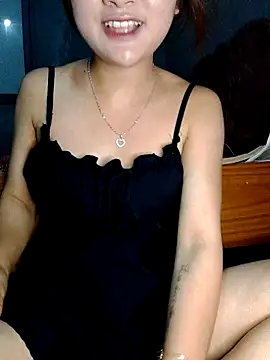 Anna 88 online show from July 14, 2:00 pm