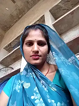 Santoshi7080 online show from July 10, 4:46 am