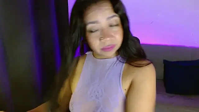 lispetite online show from March 6, 5:57 am