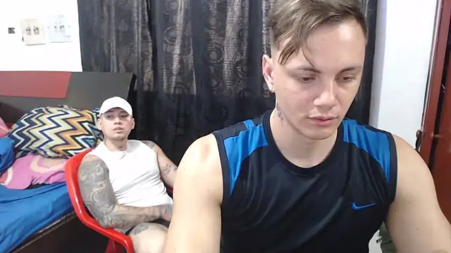 kike energy online show from October 11, 3:59 pm