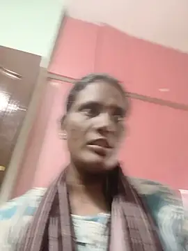 tamilchoclatebaby online show from July 11, 11:32 am