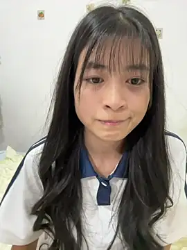 yiyiya520 online show from July 14, 10:54 am