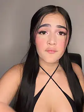 chloe beyonce online show from July 23, 12:56 am