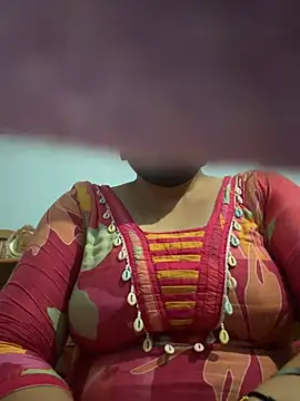 Punjabi Bhabhi 07 online show from July 14, 9:35 am