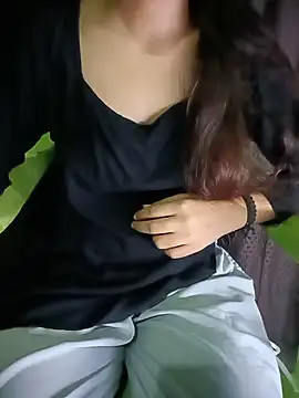 cute ritu69 online show from July 31, 2:29 pm