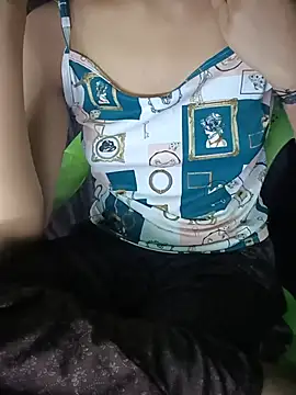 cute ritu69 online show from July 29, 4:40 pm