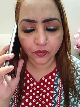 desi rani99 online show from July 11, 11:05 pm