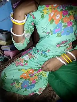 priyaamit online show from July 19, 10:28 am