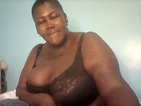 Sweet bery254 online show from July 12, 12:33 am