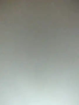 bitch77  online show from July 12, 4:35 am