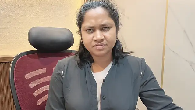 Shakina bono online show from July 12, 6:36 am