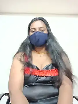 laxi tamilponnu online show from July 18, 1:35 pm