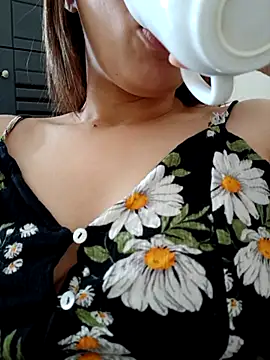 rery50 online show from July 19, 7:32 am