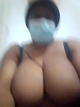 prettybabyme online show from July 13, 6:08 pm
