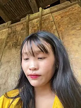 Bella0005 online show from July 13, 1:50 am