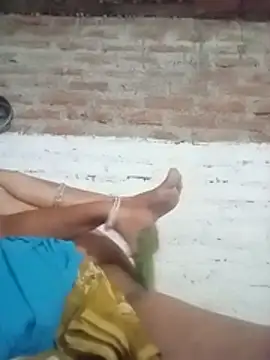 Indiansexycouple1 online show from July 14, 7:13 am