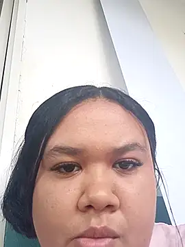 lobita23  online show from July 20, 9:15 pm