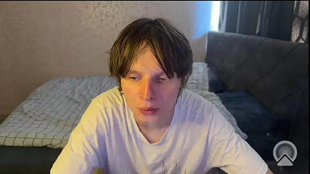  online show from July 21, 3:02 pm