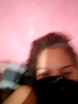 10 th student garl 69 online show from July 13, 7:58 pm