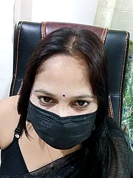 Odhora-20 online show from July 14, 7:40 pm