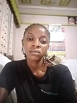 zaga1hult online show from July 14, 2:22 pm