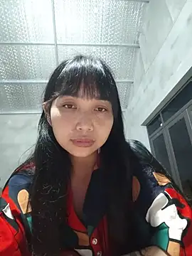 Elooise online show from July 19, 1:57 pm