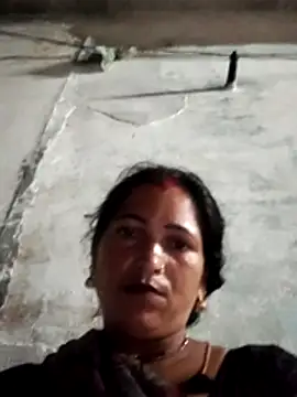 Pinki hut online show from July 15, 3:39 pm