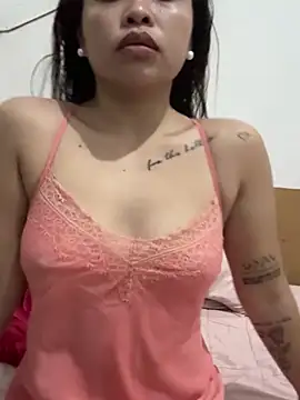 sweet pinay143 online show from July 28, 5:49 am